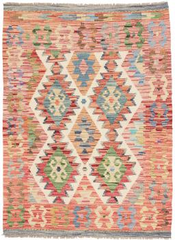 Kilim Afghan 143x104