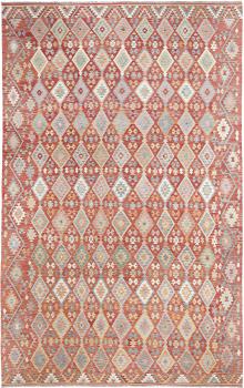 Kilim Afghan 497x305