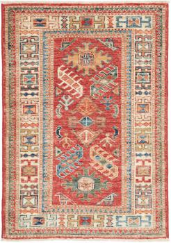 Kazak Royal 98x68