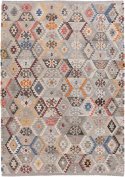 Kilim Afghan Heritage 298x211