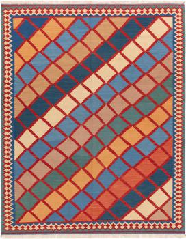 Kilim Fars 247x197