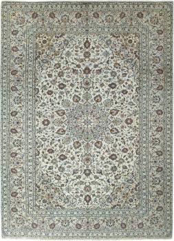 Kashan 339x244