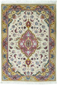 Tabriz 50Raj 87x61