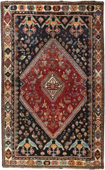 Shiraz 277x176
