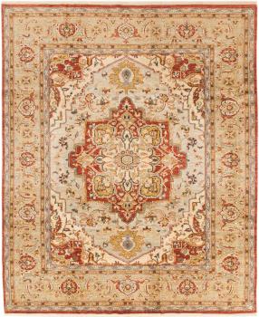 Ziegler Farahan 294x248