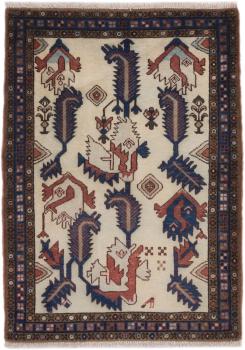 Hamadan 116x81