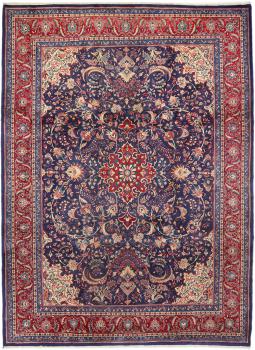 Sarough Vanha 350x261