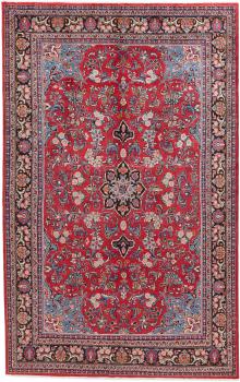 Sarouk 344x217