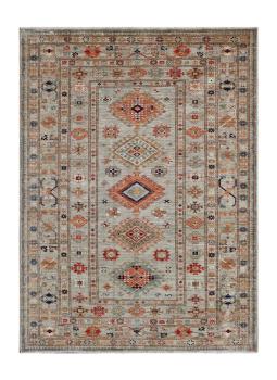 Kazak Ghazni 205x155