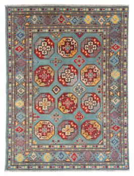 Kazak Edition 197x142