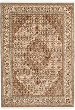 Tabriz Mahi 241x172