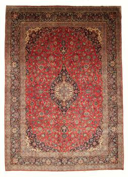 Kashan 425x302