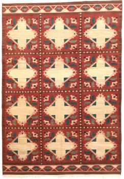 Kilim Fars 286x184