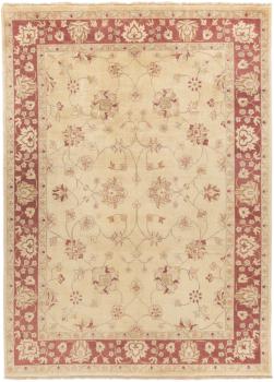 Indo Tabriz 297x214