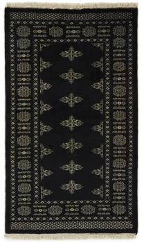 Pakistan Buchara 2ply 157x94