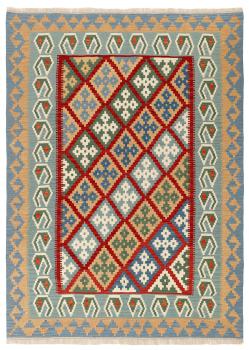 Kilim Fars 249x177