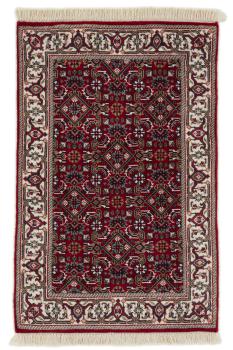 Indo Bidjar 94x67
