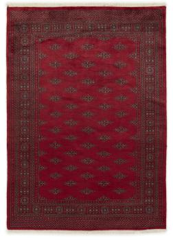 Pakisztáni Buchara 3ply 233x166