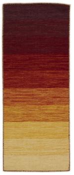 Kilim Horizon 199x79