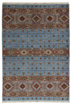 Arijana Shaal 248x176