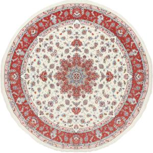 Tabriz 40Raj 400x400