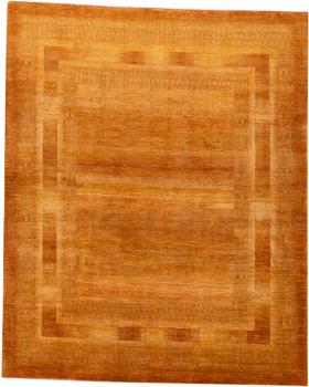 Persisk Gabbeh Loribaft Essence 304x246