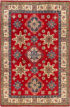 Kazak 294x197