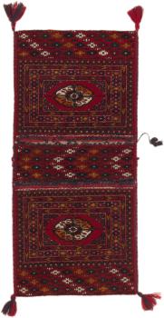 Turkaman 101x51