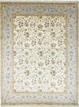 Indo Tabriz Zijde 362x279