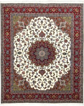 Tabriz 50Raj 259x204