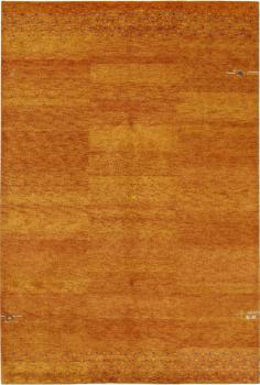 ギャッベ ペルシャ 301x205