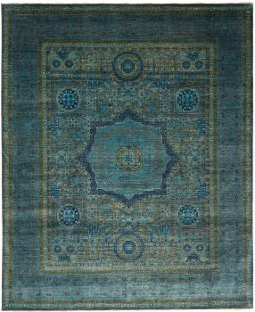 Mamluk 309x254