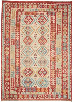 Kilim Afghan 294x211