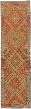 Kilim Afegão Heritage 298x82