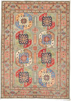 Ziegler Arijana 180x125