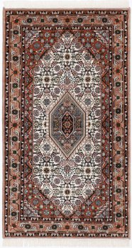 Indo Bidjar 158x87