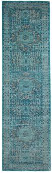 Mamluk 294x81