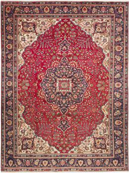 Tabriz 329x244