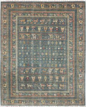 Design Arijana 243x204