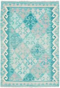 Κιλίμ Afghan 152x105