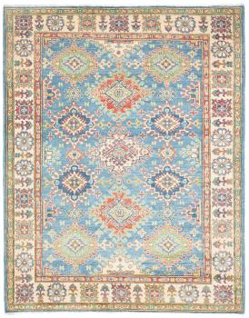 Kazak 199x153