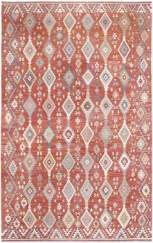 Kilim Afghan 496x306