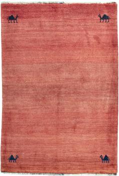 Perzsa Gabbeh Ghashghai 157x110
