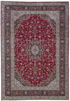 Keshan 400x283