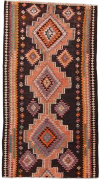 Kelim Fars Antikke 291x156