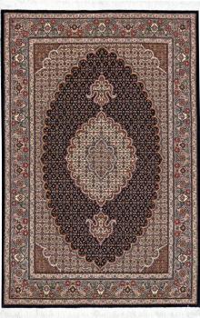 Tabriz Mahi 50Raj 155x103