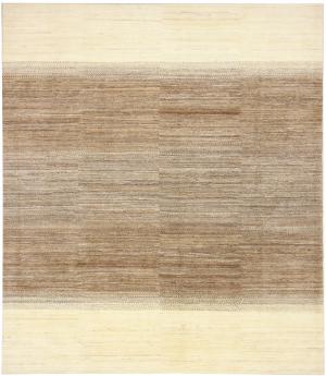 Perzsa Gabbeh Loribaft Natural 291x250