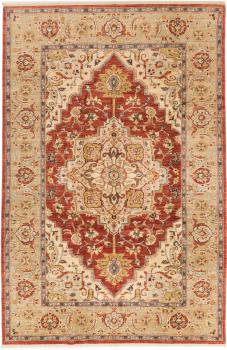 Ziegler Farahan 298x199