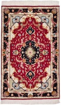 Tabriz 50Raj 122x76