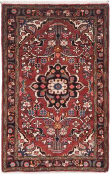 Hamadan 136x84